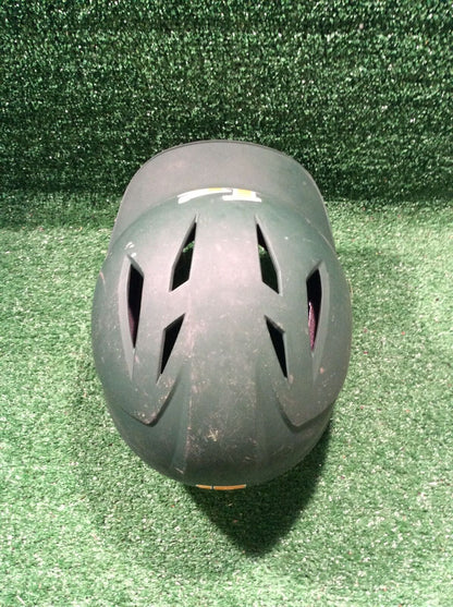 Champro HXSJG-1 Batting Helmet