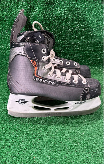 Easton EQ1 Hockey Skates 4.0 Skate Size