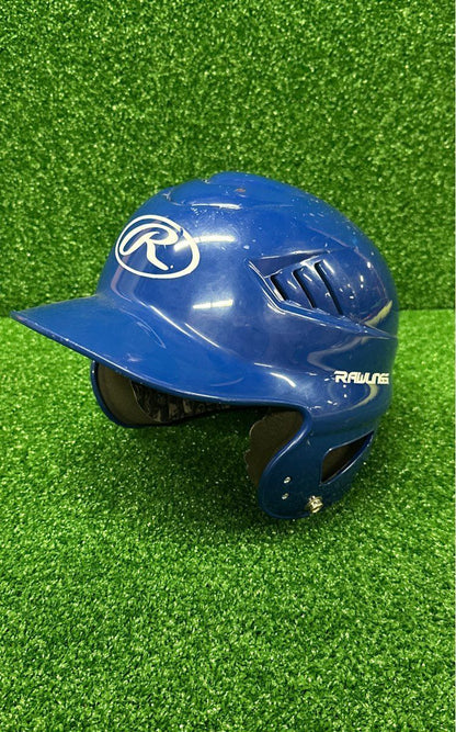 Rawlings CFTBH-R1 Batting Helmet