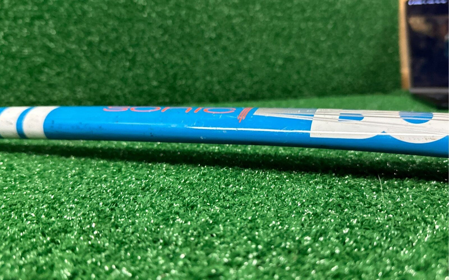 Harrow Sonic Boom Field Hockey Stick 36"