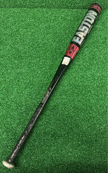 Easton Impact LK66 Baseball Bat 31" 24 oz. (-7) 2 1/4"