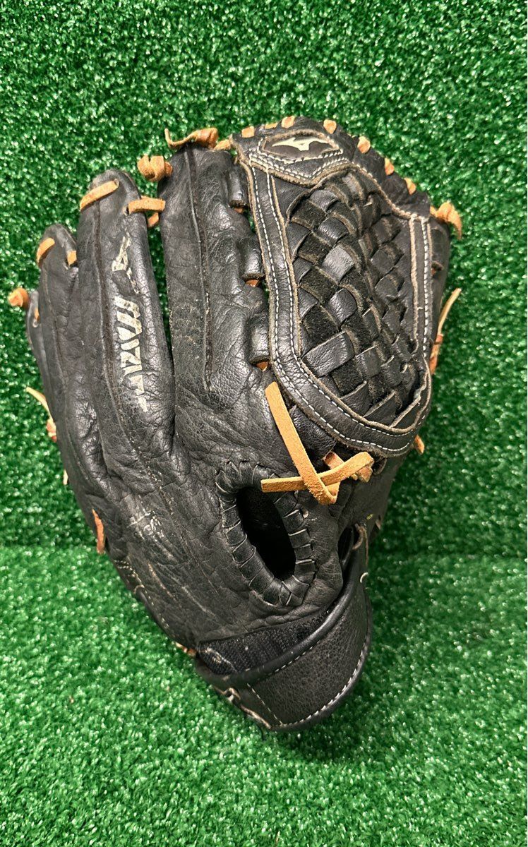 Mizuno GPL 1153 11.5" Baseball Glove (RHT)