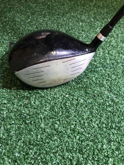 Wilson Ultra Driver 10.5* Uni, Right handed