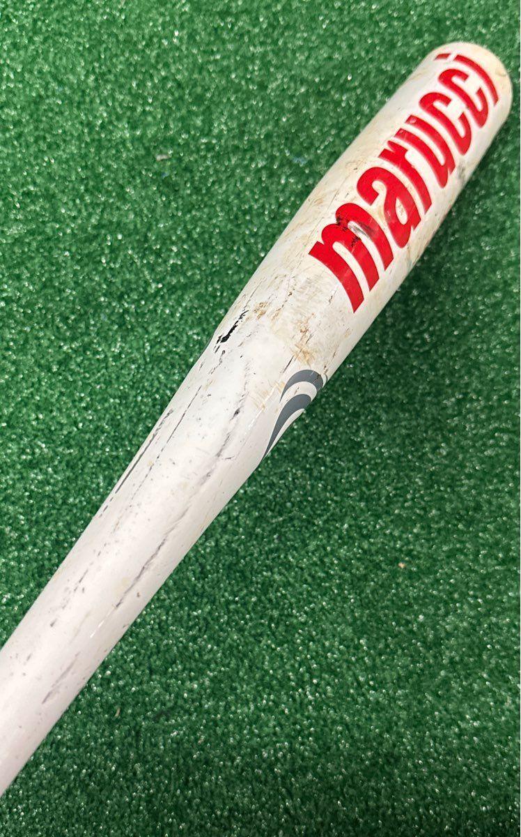 Marucci Cat5(2) Baseball Bat 32" 29 oz. (-3) 2 5/8"