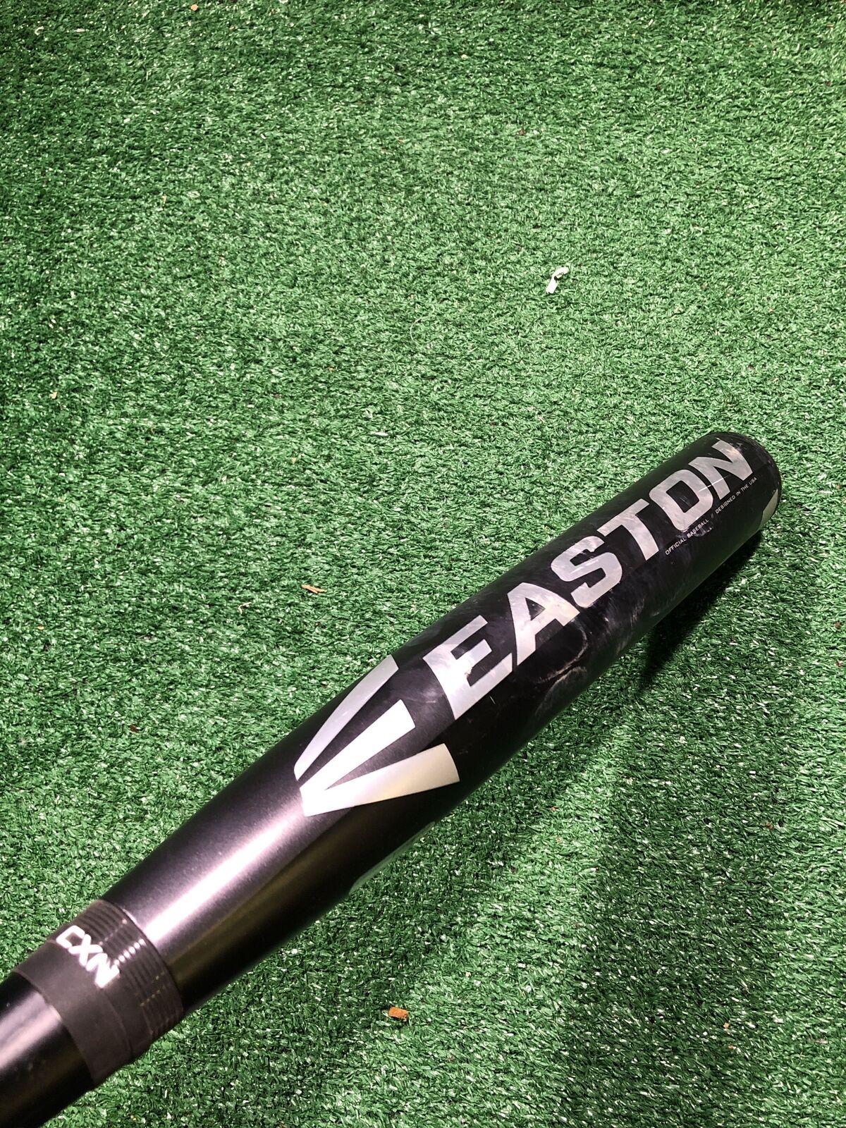 Easton YB17MK10 Baseball Bat 29" 19 oz. (-10) 2 1/4"