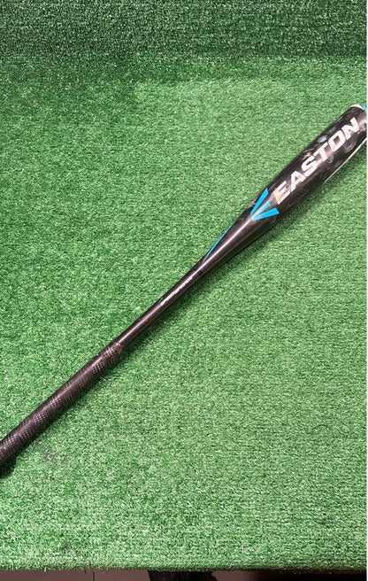 Easton Speed Brigade S300 Baseball Bat 29" 17 oz. (-12) 2 1/4"