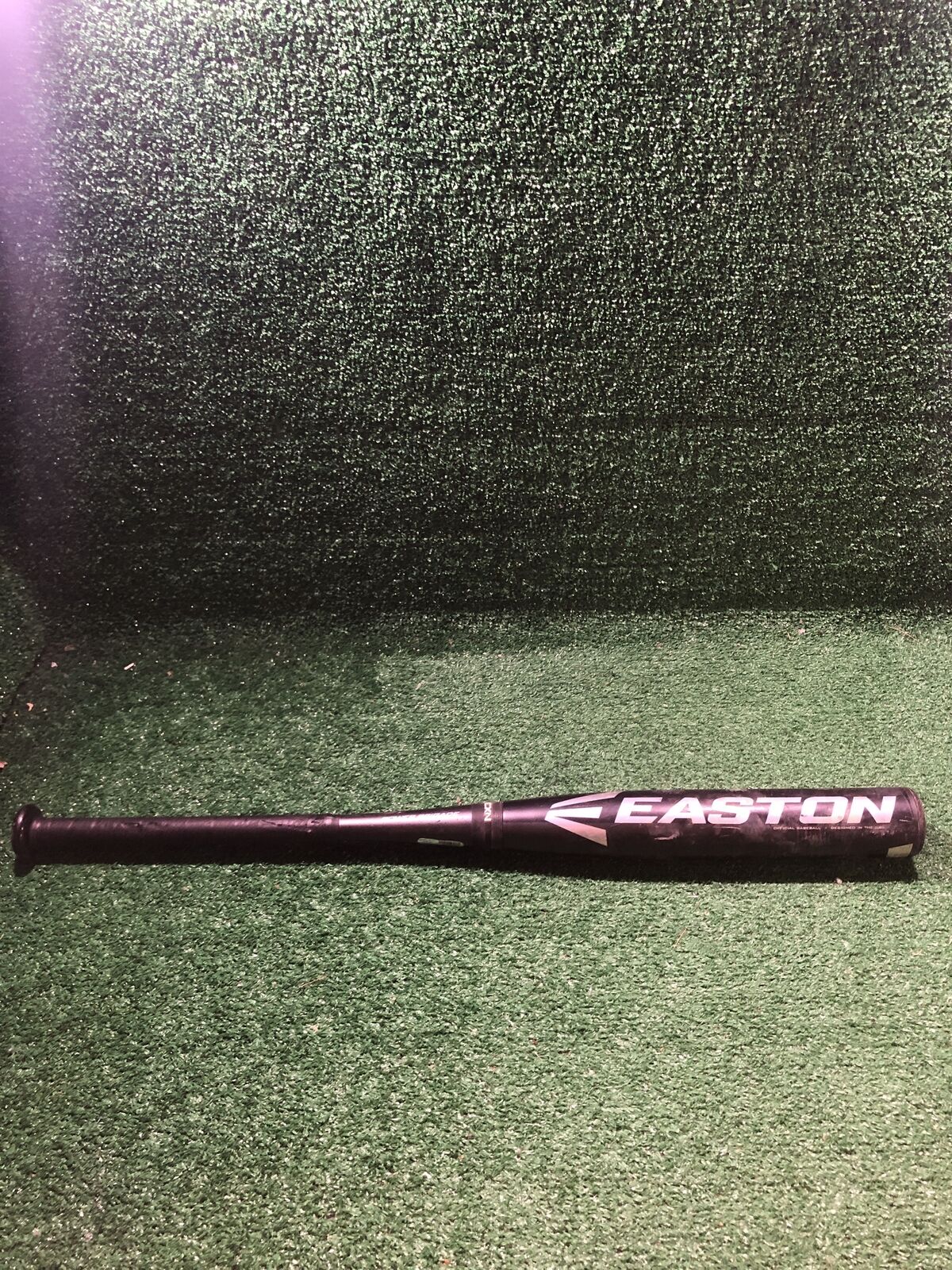 Easton YB17MK11 Baseball Bat 29" 18 oz. (-11) 2 1/4"