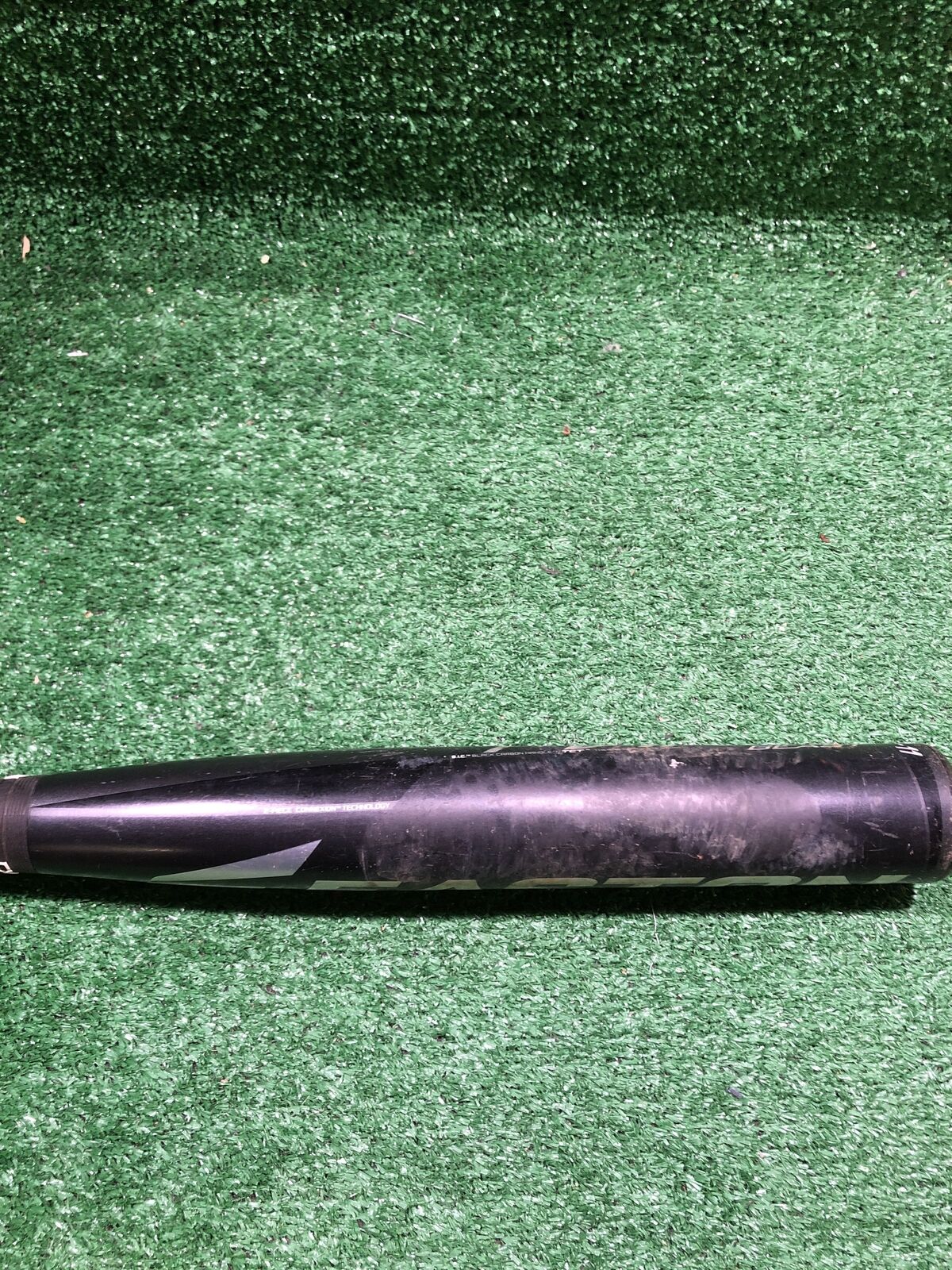 Easton YB17MK11 Baseball Bat 30" 19 oz. (-11) 2 1/4"