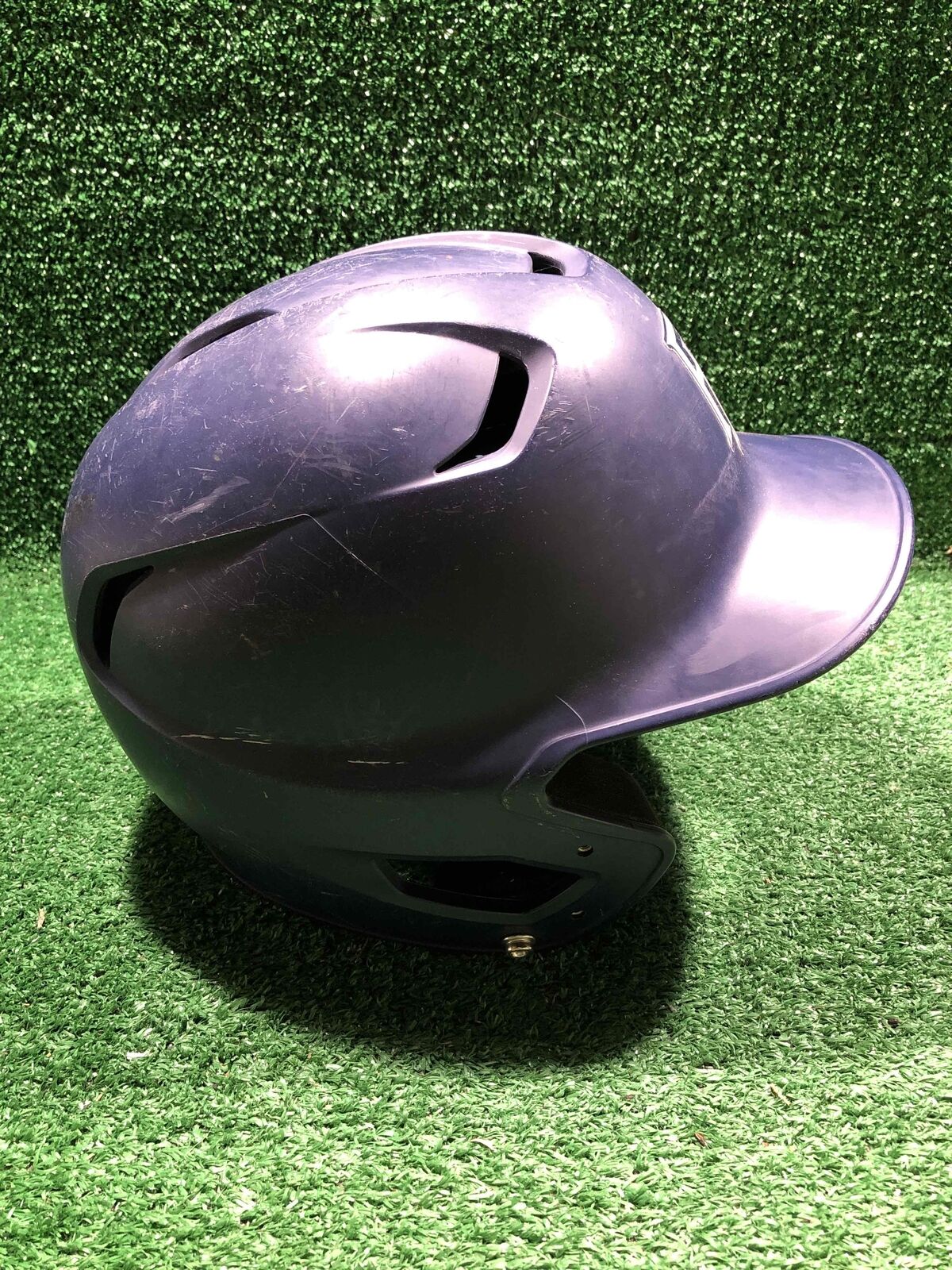 Easton Z5 Batting Helmet