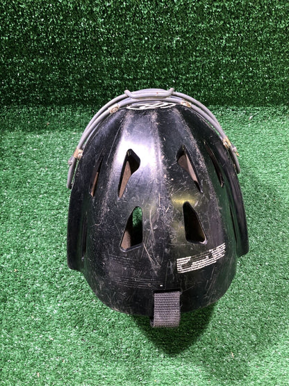 Rawlings CHVELY-RevD 6 1/2" To 7" Hockey Style Catcher's Helmet