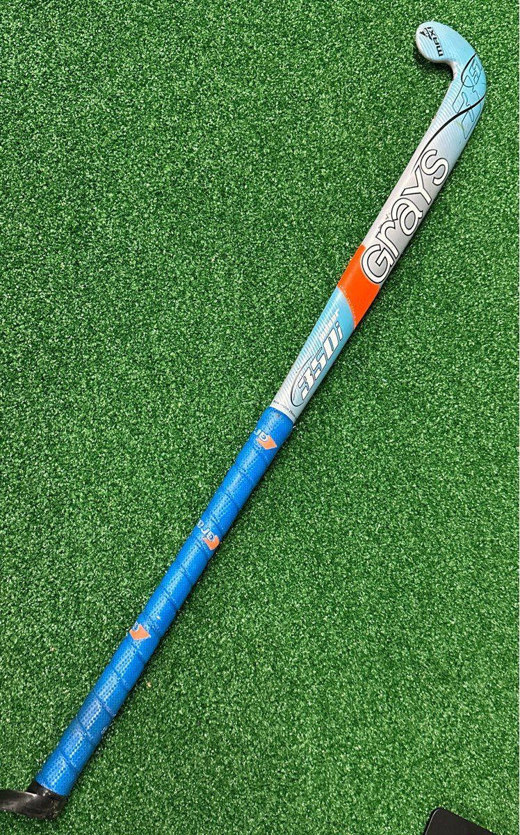 Grays 350i Field Hockey Stick 36"