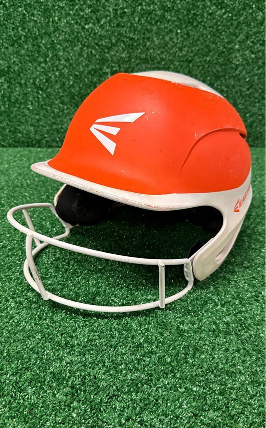 Easton Prowess Softball Batting Helmet, 6" To 6 7/8"