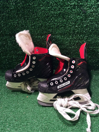 Bauer NSX Hockey Skates