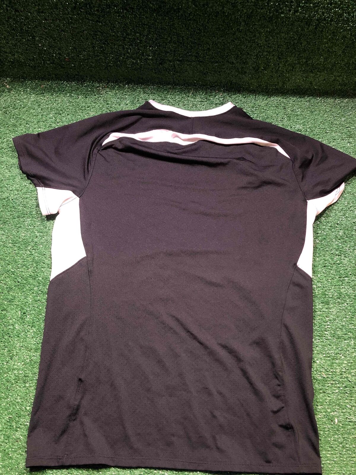 Under Armour Large (L) Shirt