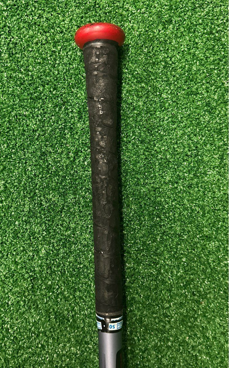 Easton Reflex BX74 Baseball Bat 32" 29 oz. (-3) 2 5/8"