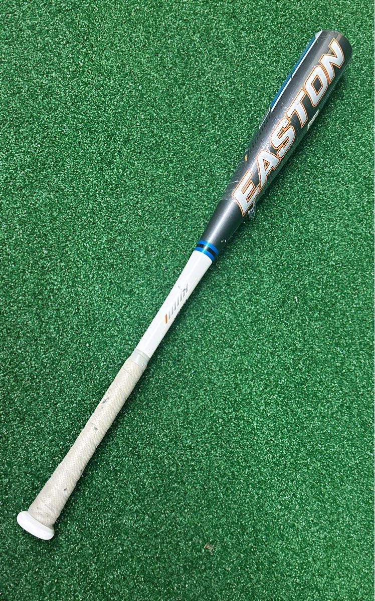 NEW Easton Quantum BBCOR Baseball Bat 31" 28 oz. (-3) 2 5/8"