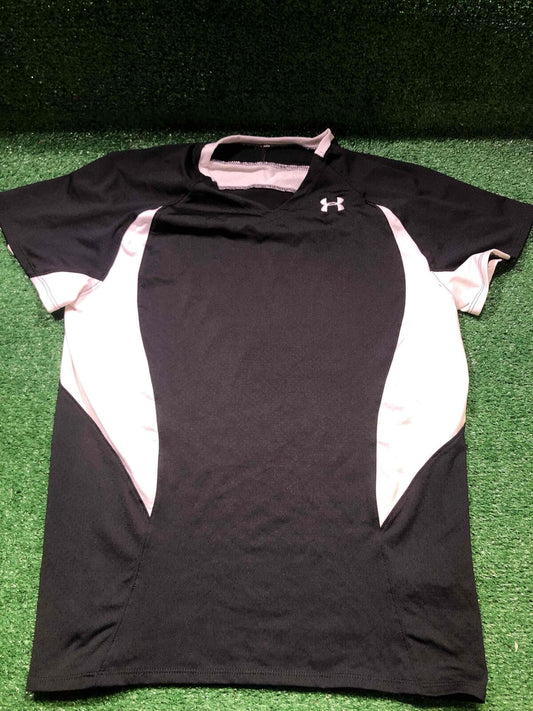 Under Armour Large (L) Shirt