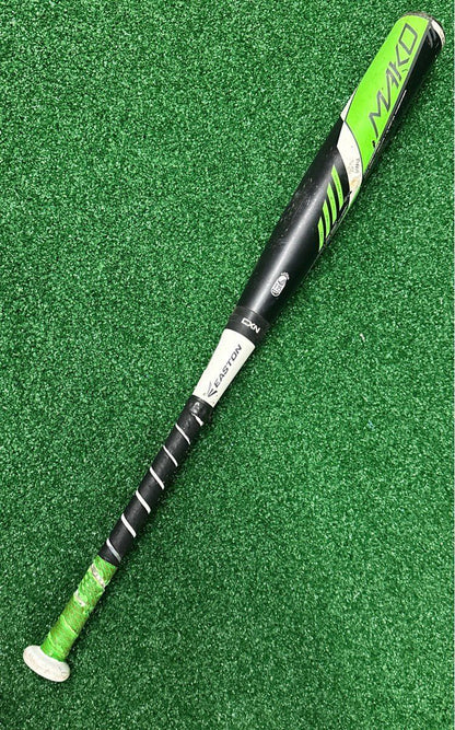 Easton Mako YB16MK11 Baseball Bat 29" 18 oz. (-11) 2 1/4"