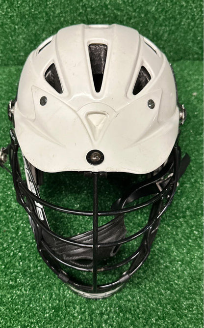 Cascade CPX Junior M/L Lacrosse Helmet