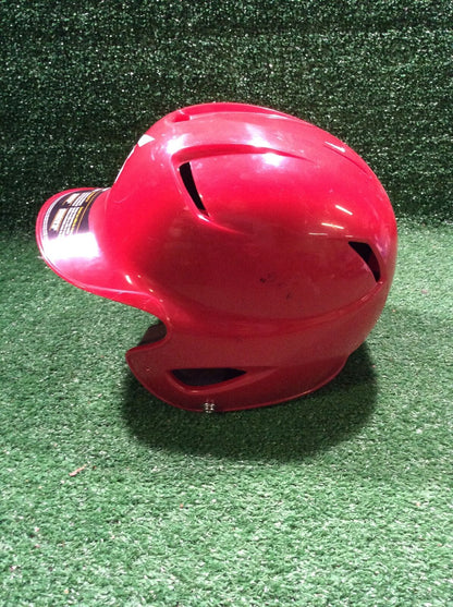 Easton TSA Natural Batting Helmet