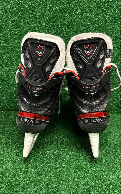 Bauer Vapor 2X Hockey Skates 4.5 Skate Size