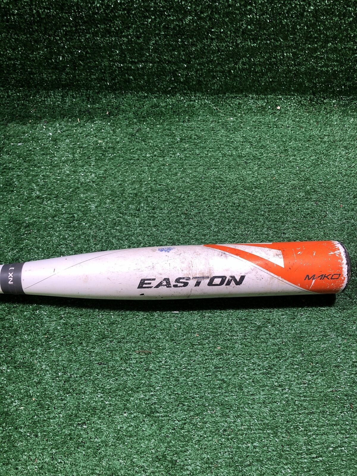 Easton SL14MK9 Baseball Bat 29" 20 oz. (-9) 2 5/8"