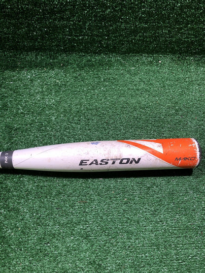 Easton SL14MK9 Baseball Bat 29" 20 oz. (-9) 2 5/8"