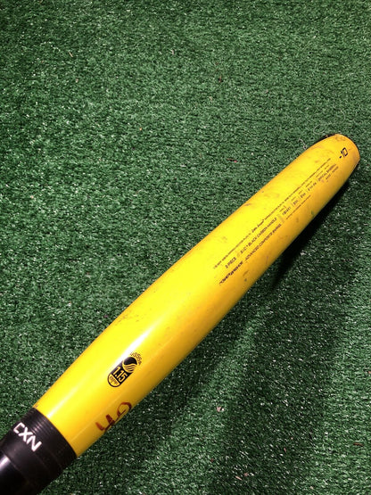 Easton YB14X1 Baseball Bat 31" 21 oz. (-10) 2 1/4"