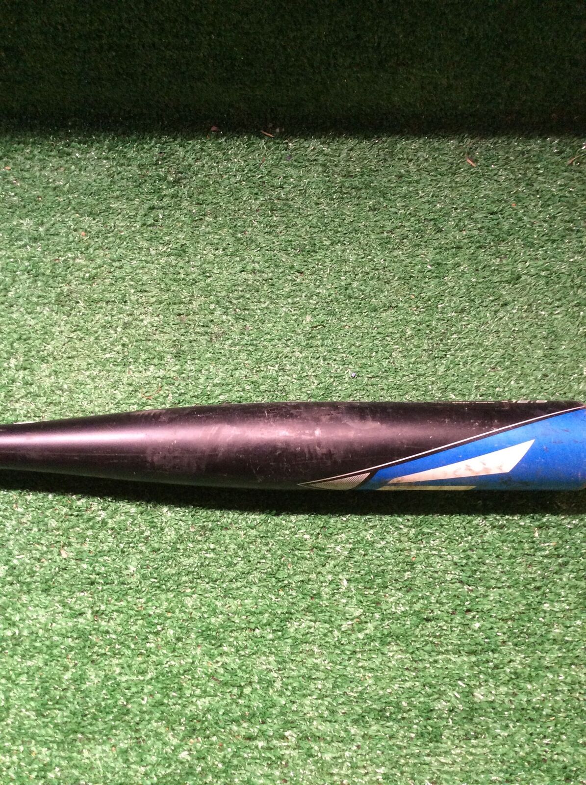 Easton YB14S400 Baseball Bat 31" 18.5 oz. (-12.5) 2 1/4"