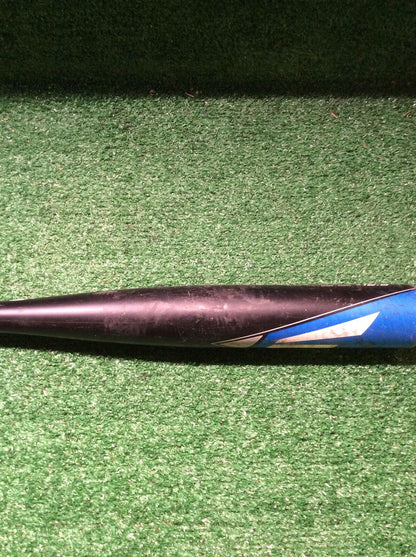 Easton YB14S400 Baseball Bat 31" 18.5 oz. (-12.5) 2 1/4"