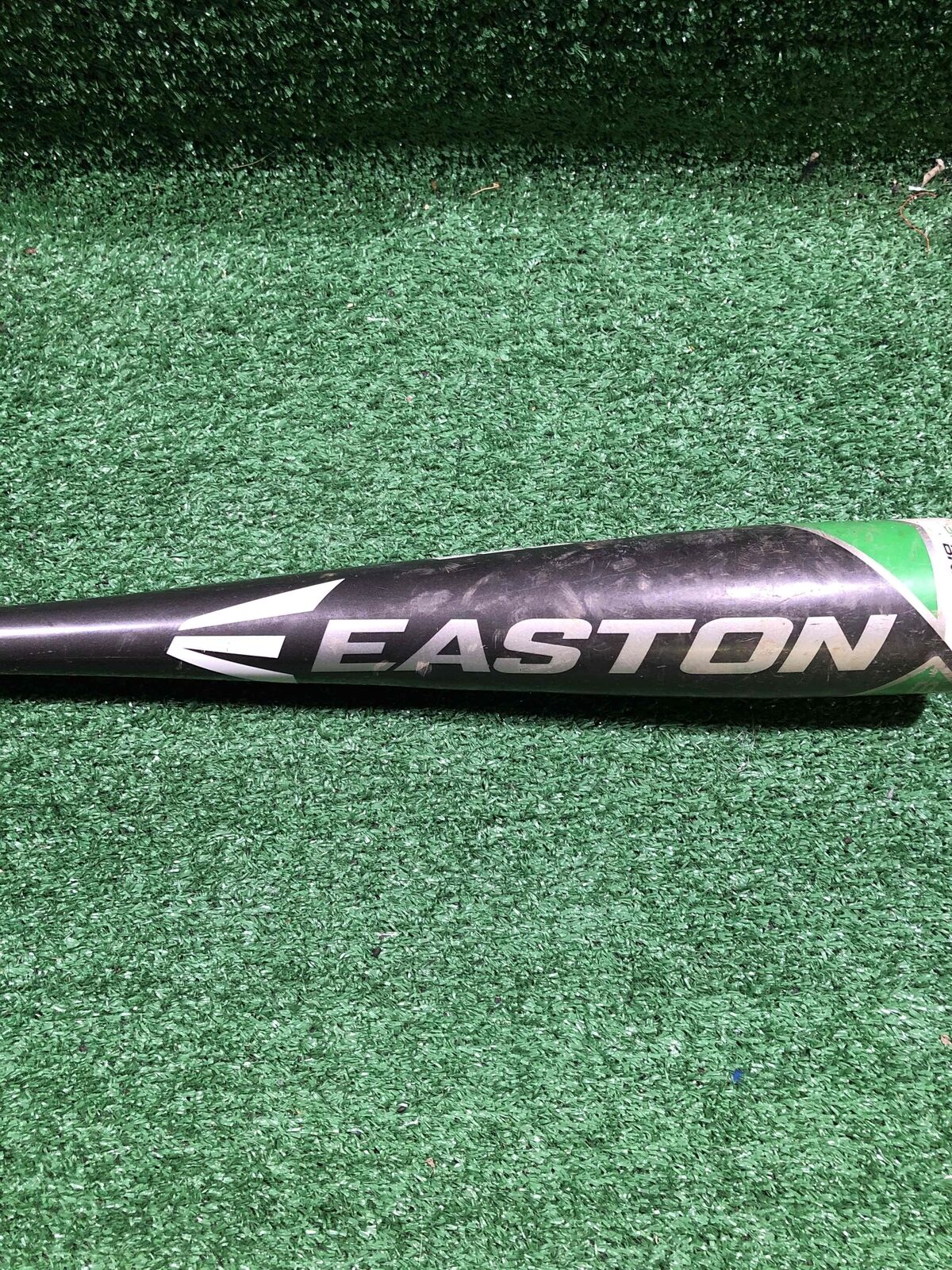 Easton YBB18S4508 Baseball Bat 29" 21 oz. (-8) 2 5/8"