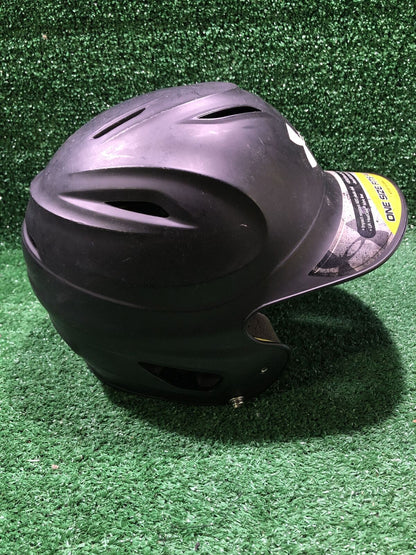 Under Armour UABH100 Batting Helmet