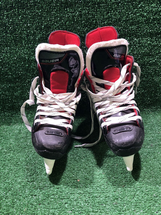 Bauer NSX Hockey Skates