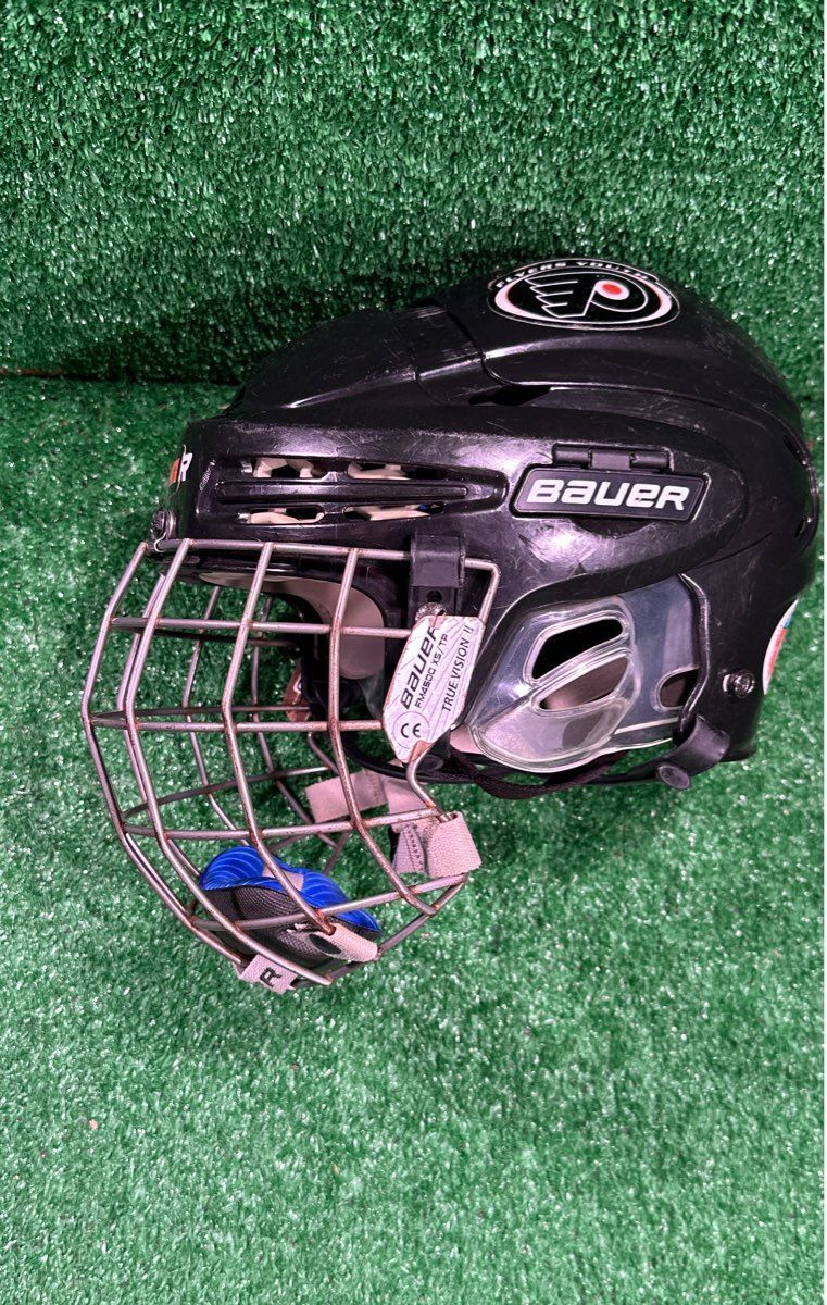 Bauer BHH5100XS Hockey Helmet Extra Small (XS)