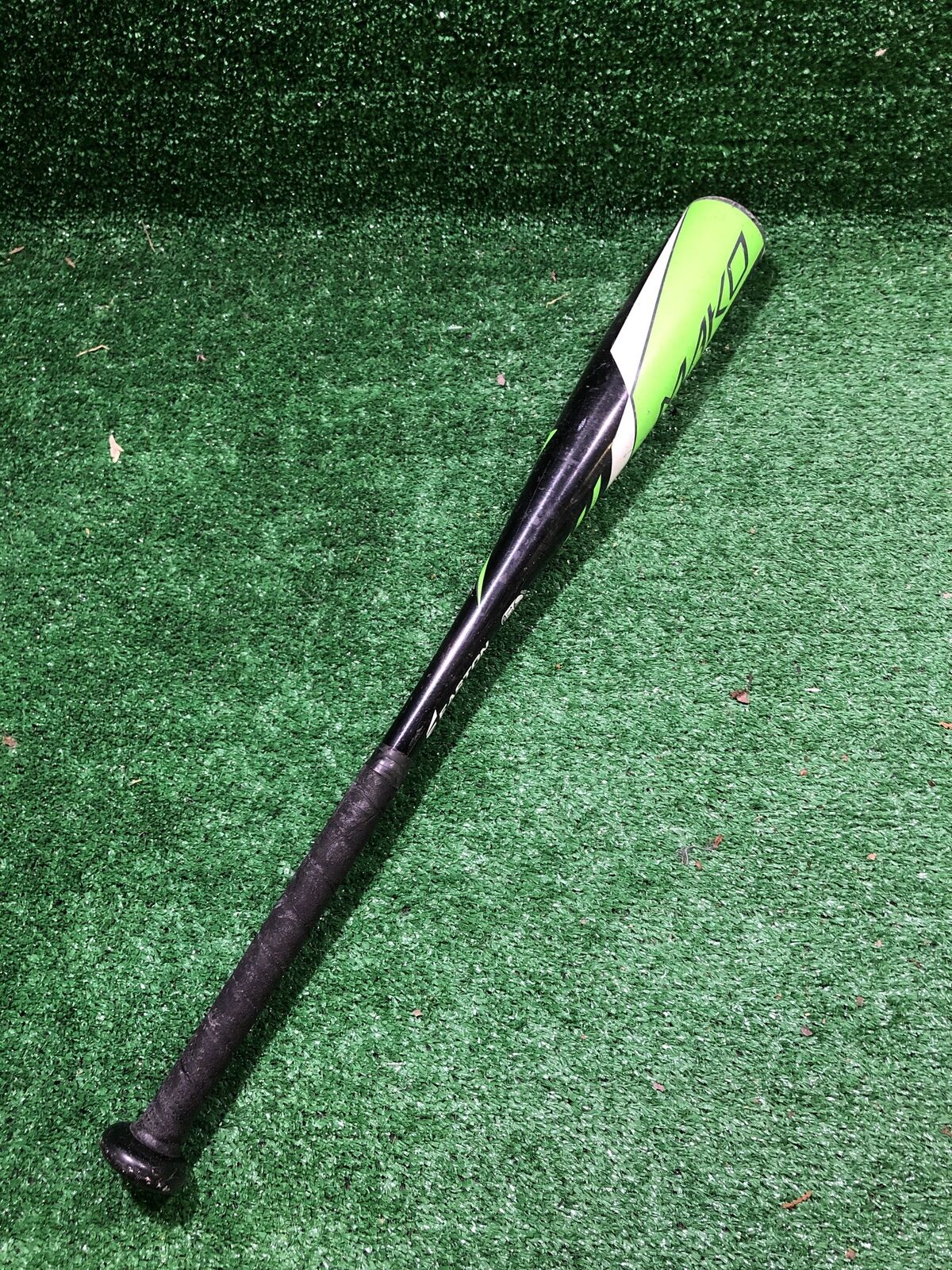 Easton TB16MK13 Teeball Bat 25" 12 oz. (-13) 2 1/4"