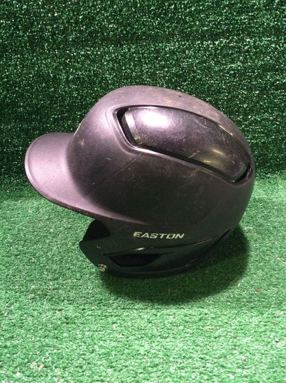 Easton Gametime II Batting Helmet