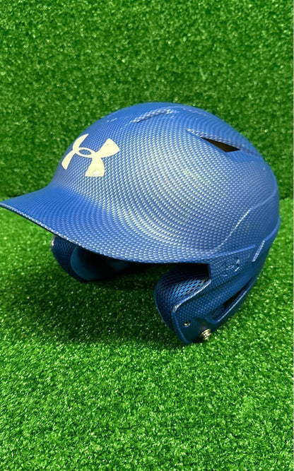 Under Armour UABH2-110 Batting Helmet