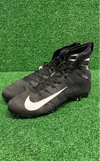 Nike Vapor Untouchable 3 Elite 16.0 Size Football Cleats