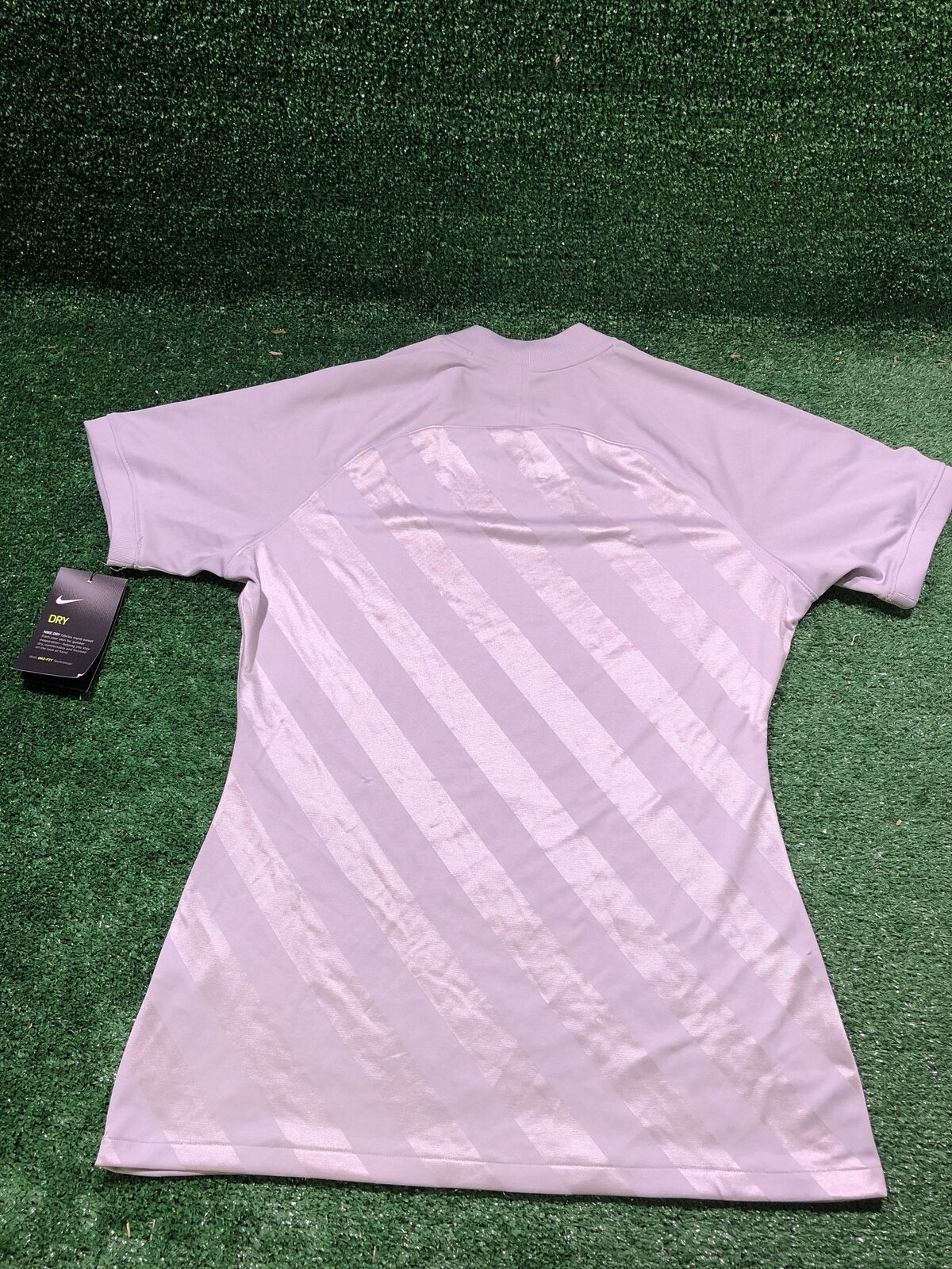 Nike Women's Medium (M) Jersey