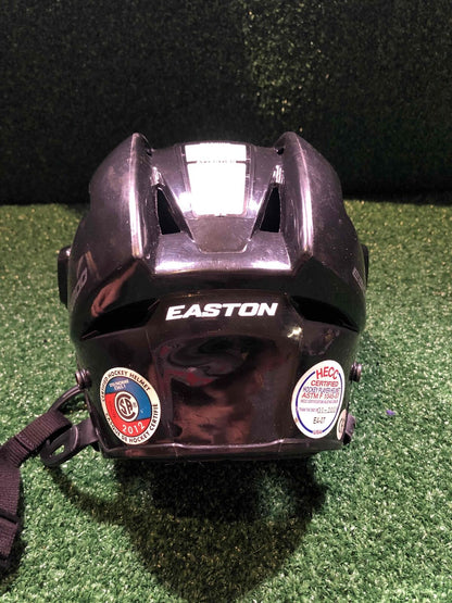 Easton E300 Hockey Helmet Small