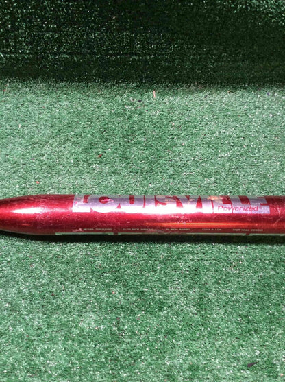 Louisville Slugger TPS Softball Bat 32" 23 oz. (-9) 2 1/4"