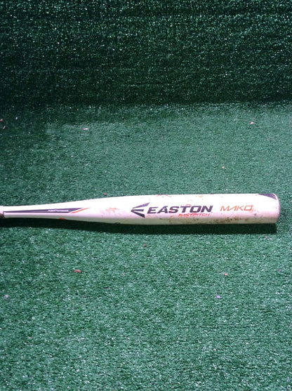 Easton Mako FP15MKY Fastpitch Softball Bat 31" 20 oz. (-11) 2 1/4" 