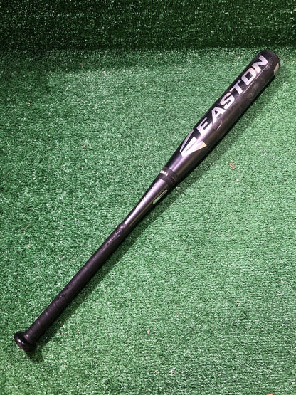 Easton YB17MK11 Baseball Bat 29" 18 oz. (-11) 2 1/4"