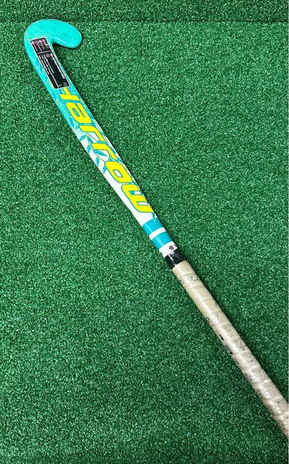 Harrow Willow Field Hockey Stick 34"