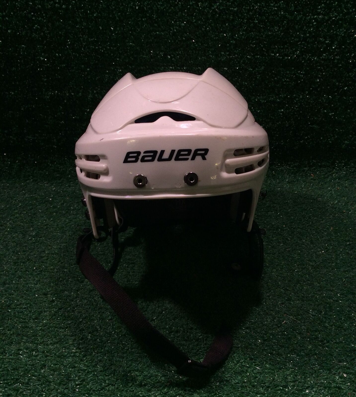 Bauer BHH5100 Hockey Helmet Extra Small (XS)