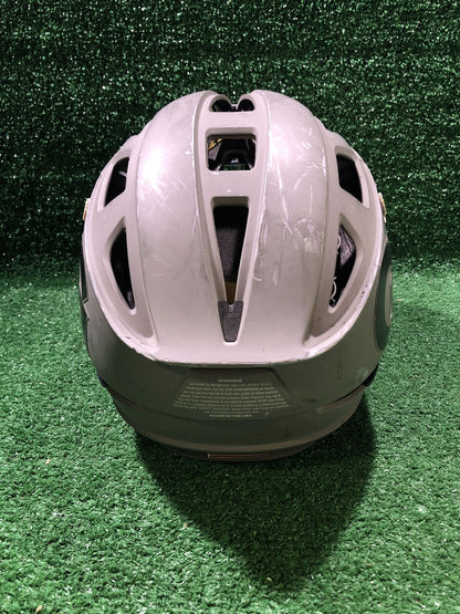 Cascade R OSFM Lacrosse Helmet