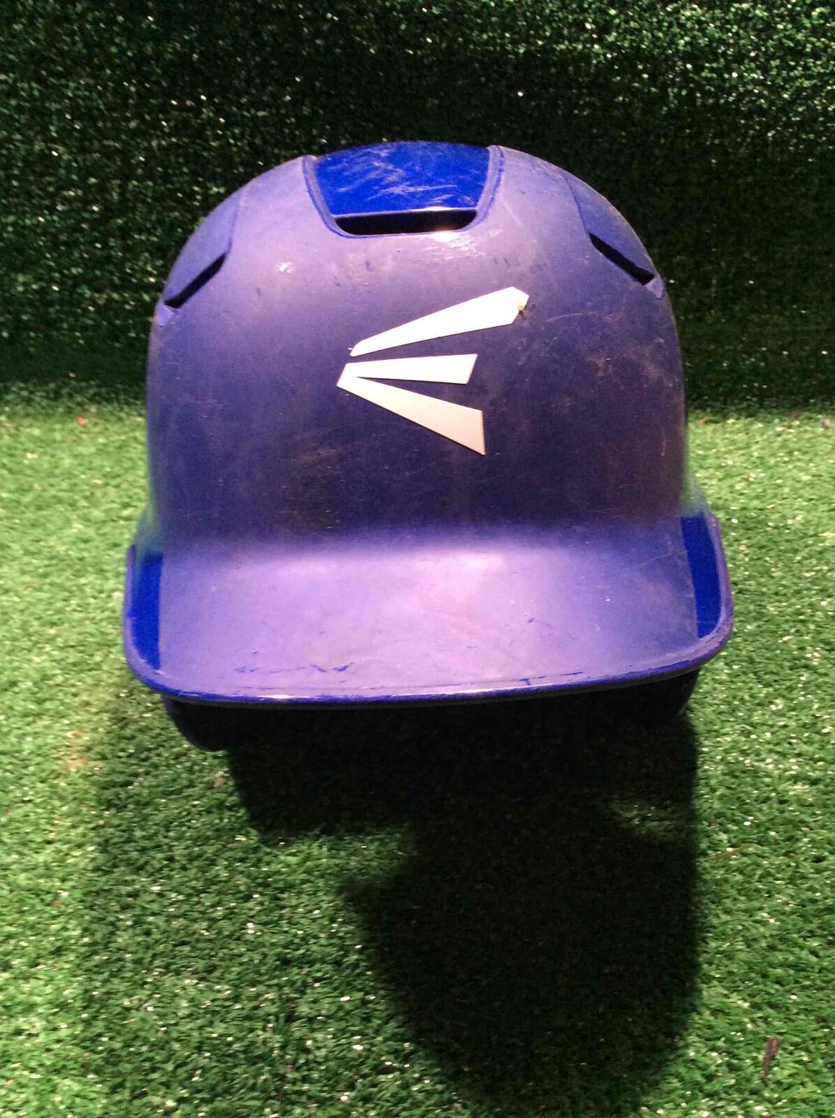 Easton Z5 Batting Helmet