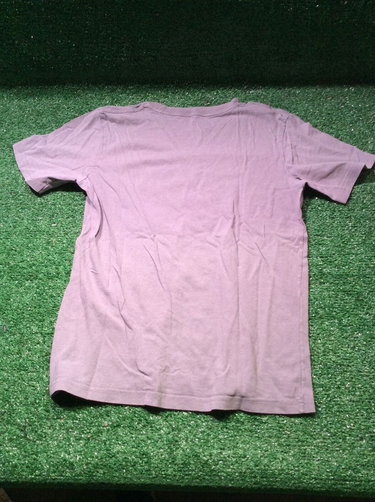 Adidas Youth Large (L) Shirt