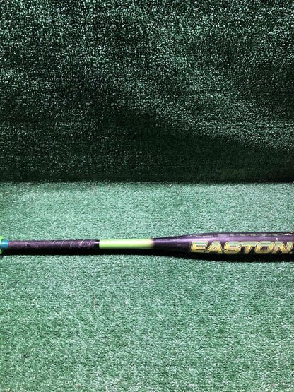 Easton LK75T Baseball Bat 30" 18 oz. (-12) 2 1/4"