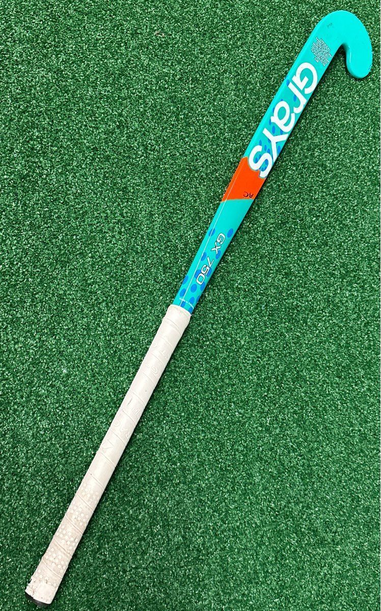 Grays GX 750 Field Hockey Stick 34"